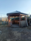 Продам дом - улица 8 Марта, 15А, с. Баклаши (10643-259) | Dom2000.com #77905309
