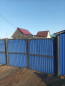 Продам дом - улица 8 Марта, 15А, с. Баклаши (10643-259) | Dom2000.com #77905310