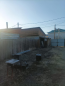 Продам дом - улица 8 Марта, 15А, с. Баклаши (10643-259) | Dom2000.com #77905311