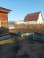 Продам дом - улица 8 Марта, 15А, с. Баклаши (10643-259) | Dom2000.com #77905312