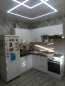 Продам дом - улица 8 Марта, 15А, с. Баклаши (10643-259) | Dom2000.com #77905314