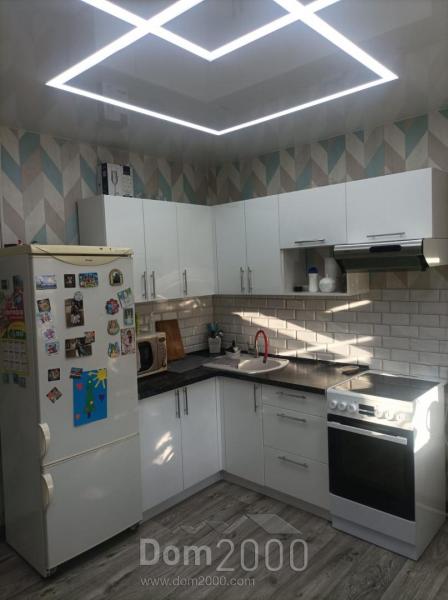 Продам дом - улица 8 Марта, 15А, с. Баклаши (10643-259) | Dom2000.com
