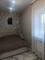 Продам дом - улица 8 Марта, 15А, с. Баклаши (10643-259) | Dom2000.com #77905315