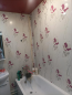 Продам дом - улица 8 Марта, 15А, с. Баклаши (10643-259) | Dom2000.com #77905316