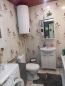 Продам дом - улица 8 Марта, 15А, с. Баклаши (10643-259) | Dom2000.com #77905317