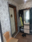 Продам дом - улица 8 Марта, 15А, с. Баклаши (10643-259) | Dom2000.com #77905319