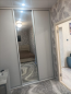 Продам дом - улица 8 Марта, 15А, с. Баклаши (10643-259) | Dom2000.com #77905320