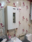 Продам дом - улица 8 Марта, 15А, с. Баклаши (10643-259) | Dom2000.com #77905321