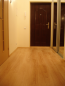 For sale:  3-room apartment in the new building - Kaivas iela 50 str., Riga (3947-259) | Dom2000.com #23100380