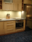 For sale:  3-room apartment in the new building - Kaivas iela 50 str., Riga (3947-259) | Dom2000.com #23100381