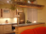 For sale:  3-room apartment in the new building - Kaivas iela 50 str., Riga (3947-259) | Dom2000.com #23100382