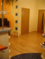 For sale:  3-room apartment in the new building - Kaivas iela 50 str., Riga (3947-259) | Dom2000.com #23100383