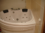 For sale:  3-room apartment in the new building - Kaivas iela 50 str., Riga (3947-259) | Dom2000.com #23100384