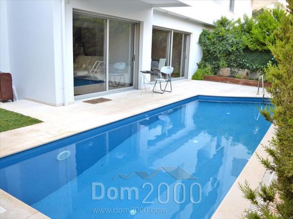 Продам дом - Афины (4109-259) | Dom2000.com