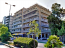 For sale:  1-room apartment - Athens (4112-259) | Dom2000.com #24467823