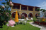 For sale hotel/resort - Kerkyra (Corfu island) (4118-259) | Dom2000.com #24531674