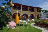 For sale hotel/resort - Kerkyra (Corfu island) (4118-259) | Dom2000.com