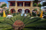 For sale hotel/resort - Kerkyra (Corfu island) (4118-259) | Dom2000.com #24531675