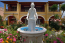 For sale hotel/resort - Kerkyra (Corfu island) (4118-259) | Dom2000.com #24531676