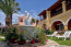 For sale hotel/resort - Kerkyra (Corfu island) (4118-259) | Dom2000.com #24531677