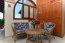 For sale hotel/resort - Kerkyra (Corfu island) (4118-259) | Dom2000.com #24531678