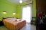 For sale hotel/resort - Kerkyra (Corfu island) (4118-259) | Dom2000.com #24531680