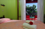 For sale hotel/resort - Kerkyra (Corfu island) (4118-259) | Dom2000.com #24531681