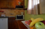 For sale hotel/resort - Kerkyra (Corfu island) (4118-259) | Dom2000.com #24531682
