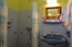 For sale hotel/resort - Kerkyra (Corfu island) (4118-259) | Dom2000.com #24531683