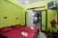 For sale hotel/resort - Kerkyra (Corfu island) (4118-259) | Dom2000.com #24531684