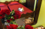 For sale hotel/resort - Kerkyra (Corfu island) (4118-259) | Dom2000.com #24531685