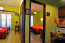 For sale hotel/resort - Kerkyra (Corfu island) (4118-259) | Dom2000.com #24531687