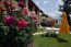 For sale hotel/resort - Kerkyra (Corfu island) (4118-259) | Dom2000.com #24531690