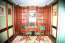 Lease 7-room apartment - Бехтеревский переулок, 14 str., Shevchenkivskiy (4456-259) | Dom2000.com #52130084