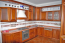 Lease 7-room apartment - Бехтеревский переулок, 14 str., Shevchenkivskiy (4456-259) | Dom2000.com #52130085