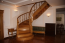 Lease 7-room apartment - Бехтеревский переулок, 14 str., Shevchenkivskiy (4456-259) | Dom2000.com #52130086