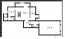 Lease 7-room apartment - Бехтеревский переулок, 14 str., Shevchenkivskiy (4456-259) | Dom2000.com #52130087