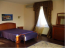 Lease 7-room apartment - Бехтеревский переулок, 14 str., Shevchenkivskiy (4456-259) | Dom2000.com #52130088