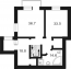 Lease 7-room apartment - Бехтеревский переулок, 14 str., Shevchenkivskiy (4456-259) | Dom2000.com #52130089