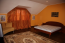 Lease 7-room apartment - Бехтеревский переулок, 14 str., Shevchenkivskiy (4456-259) | Dom2000.com #52130090