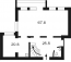 Lease 7-room apartment - Бехтеревский переулок, 14 str., Shevchenkivskiy (4456-259) | Dom2000.com #52130092