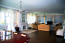 Lease 7-room apartment - Бехтеревский переулок, 14 str., Shevchenkivskiy (4456-259) | Dom2000.com #52130093