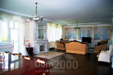 Lease 7-room apartment - Бехтеревский переулок, 14 str., Shevchenkivskiy (4456-259) | Dom2000.com