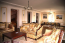 Lease 7-room apartment - Бехтеревский переулок, 14 str., Shevchenkivskiy (4456-259) | Dom2000.com #52130094