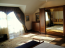 Lease 7-room apartment - Бехтеревский переулок, 14 str., Shevchenkivskiy (4456-259) | Dom2000.com #52130095