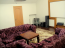 Lease 7-room apartment - Бехтеревский переулок, 14 str., Shevchenkivskiy (4456-259) | Dom2000.com #52130096