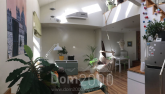 Lease 3-room apartment - Bruņinieku iela 12 str., Riga (4485-259) | Dom2000.com