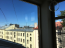 Сдам в аренду трехкомнатную квартиру - ул. Bruņinieku iela 12, Рига (4485-259) | Dom2000.com #27323831