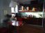 Продам трехкомнатную квартиру - ул. Citadeles iela 5, Рига (4508-259) | Dom2000.com #27569796