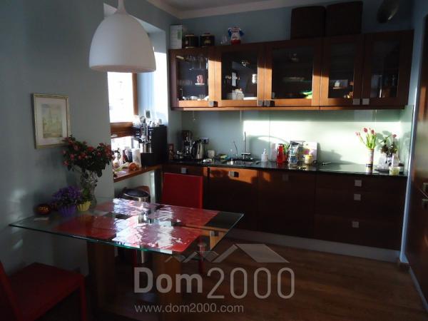 Продам трехкомнатную квартиру - ул. Citadeles iela 5, Рига (4508-259) | Dom2000.com